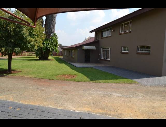 FARM FOR SALE IN THREE RIVERS